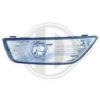 FORD 1459613 Fog Light